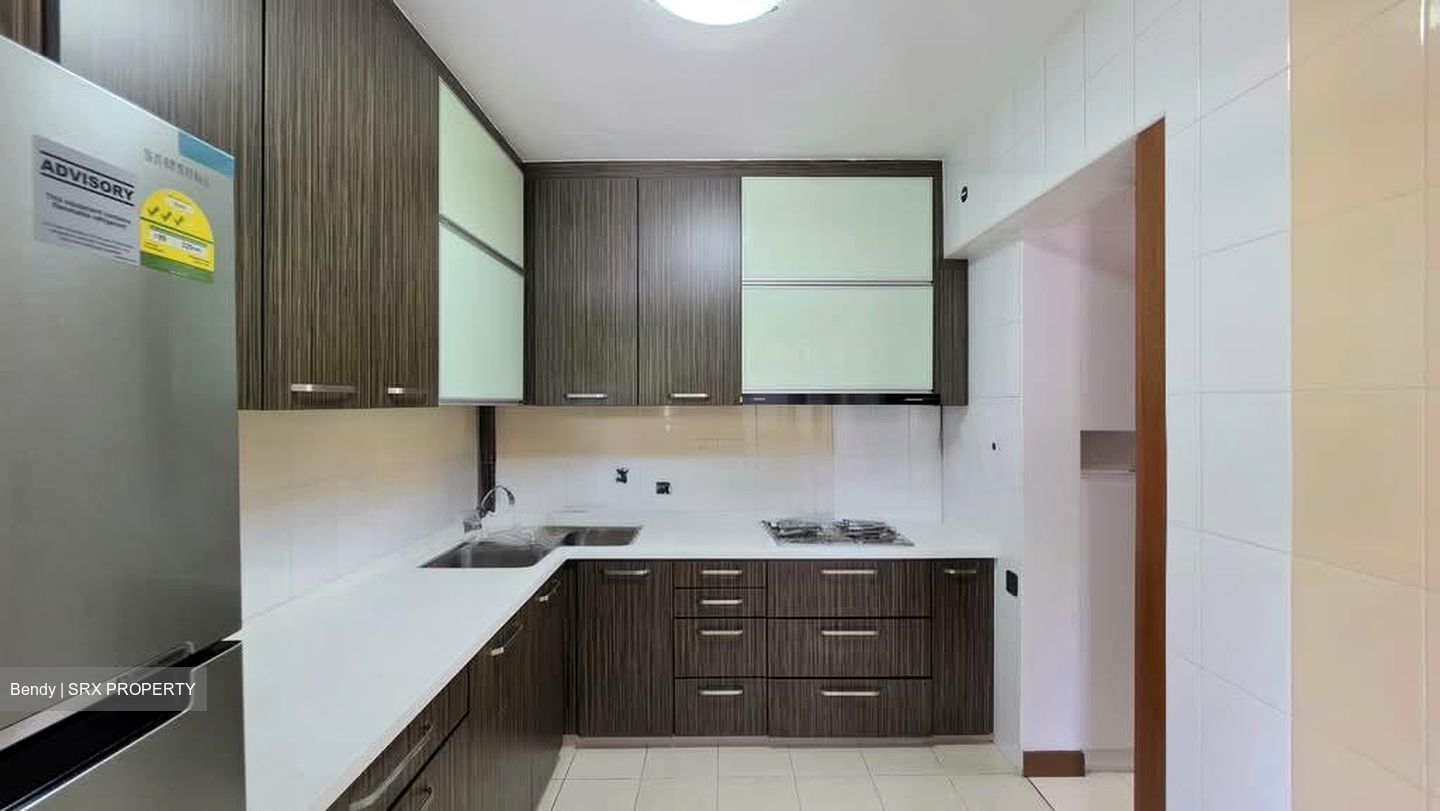Blk 277D Aspella (Sengkang), HDB 4 Rooms #594803121